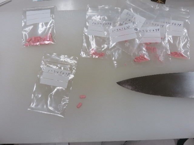 ファイル 4912-4.jpg