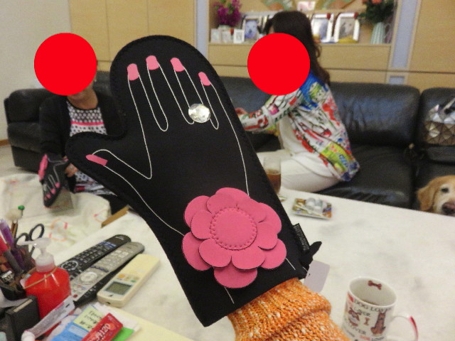 ファイル 4912-5.jpg