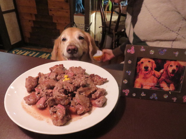 ファイル 4913-3.jpg