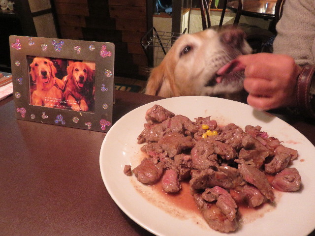 ファイル 4913-4.jpg