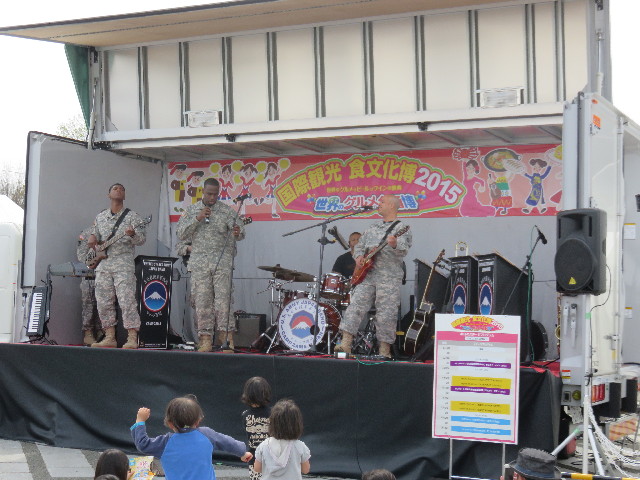 ファイル 4914-2.jpg