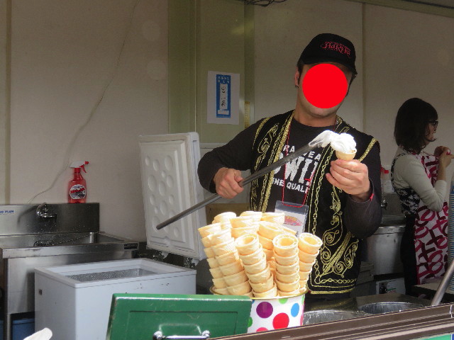 ファイル 4914-4.jpg