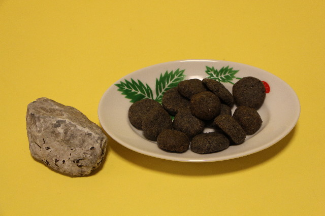 ファイル 4924-2.jpg