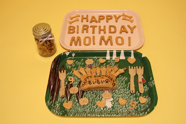 ファイル 4924-3.jpg