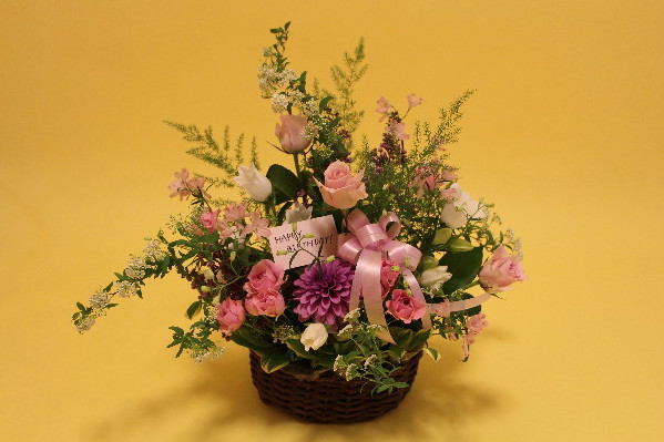 ファイル 4925-2.jpg