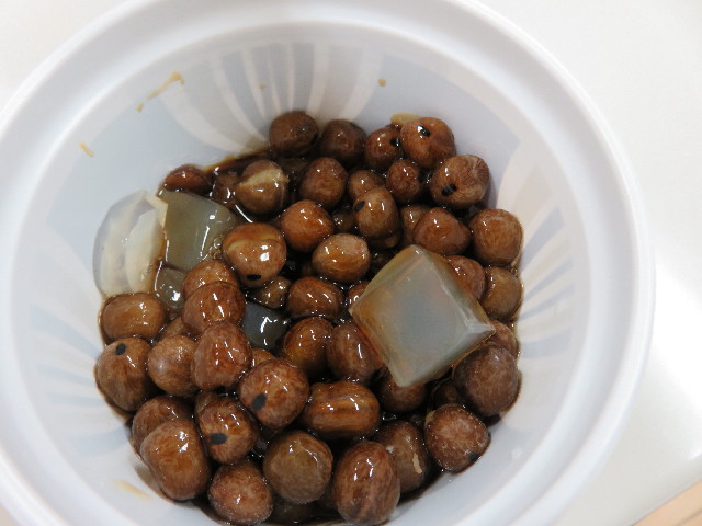 ファイル 4929-1.jpg