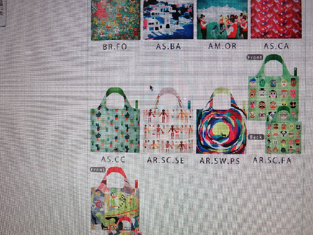 ファイル 4933-4.jpg