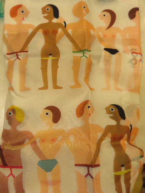 ファイル 4933-5.jpg