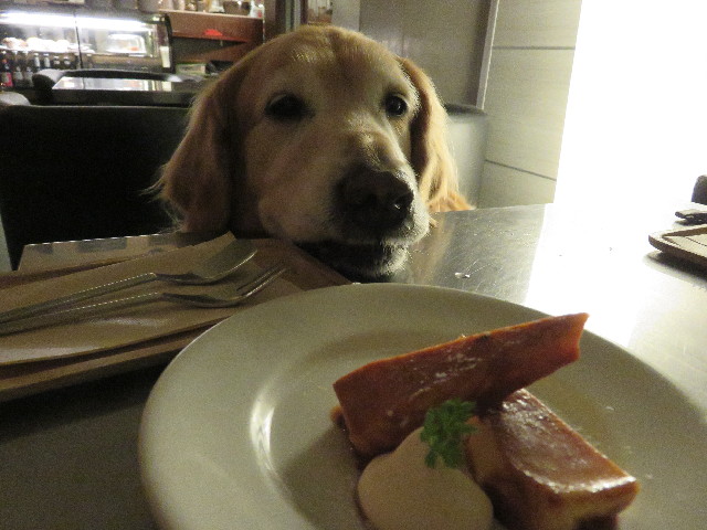 ファイル 4940-2.jpg