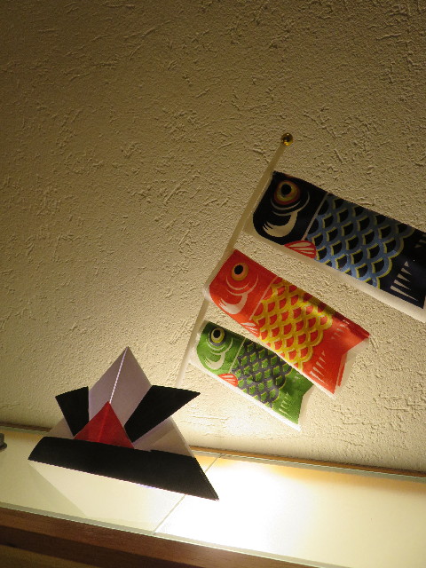 ファイル 4944-1.jpg