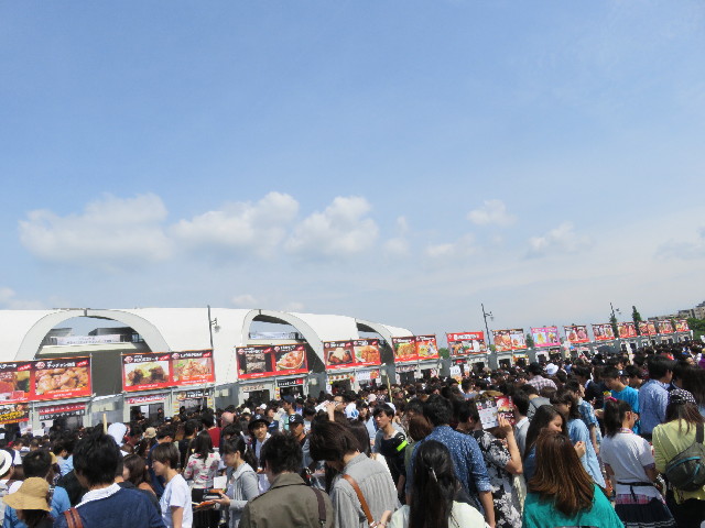 ファイル 4945-5.jpg