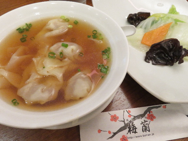 ファイル 4946-3.jpg