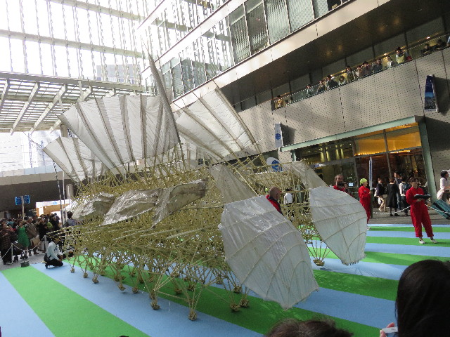 ファイル 4946-4.jpg