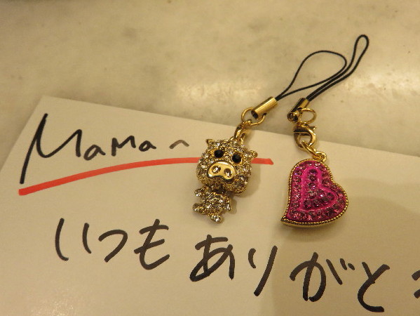 ファイル 4967-4.jpg