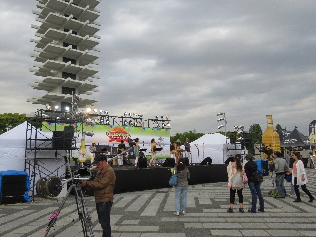 ファイル 4968-2.jpg