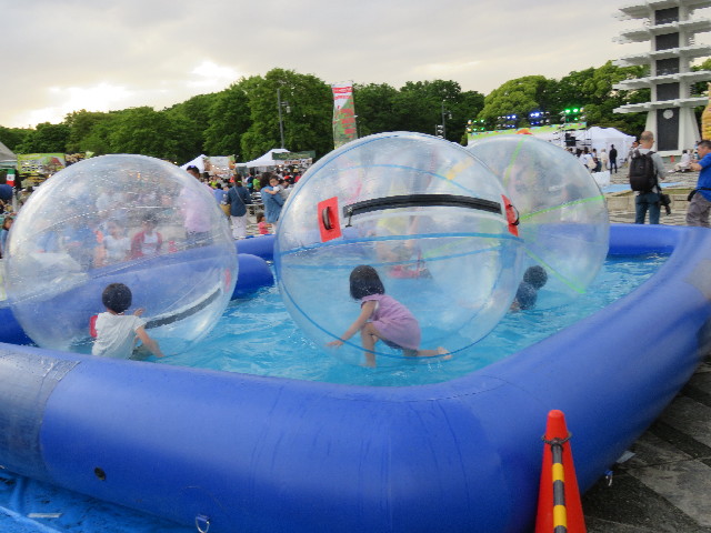 ファイル 4968-4.jpg