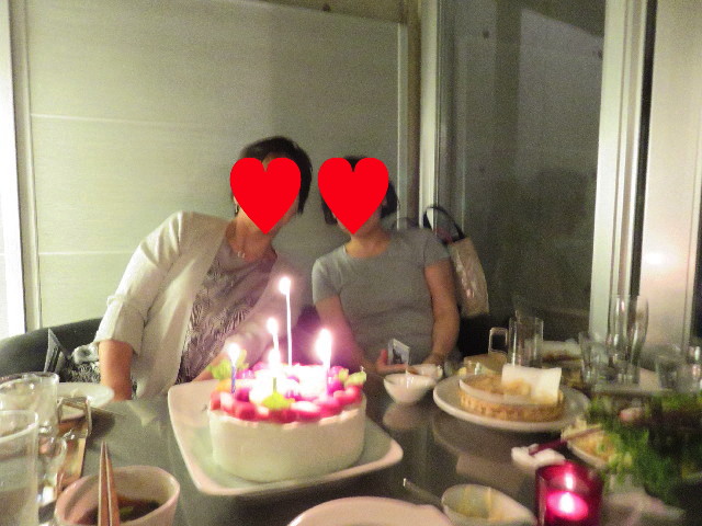 ファイル 4983-2.jpg