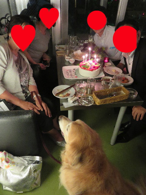 ファイル 4983-3.jpg