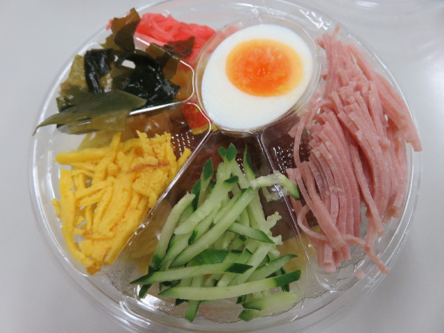 ファイル 4988-3.jpg