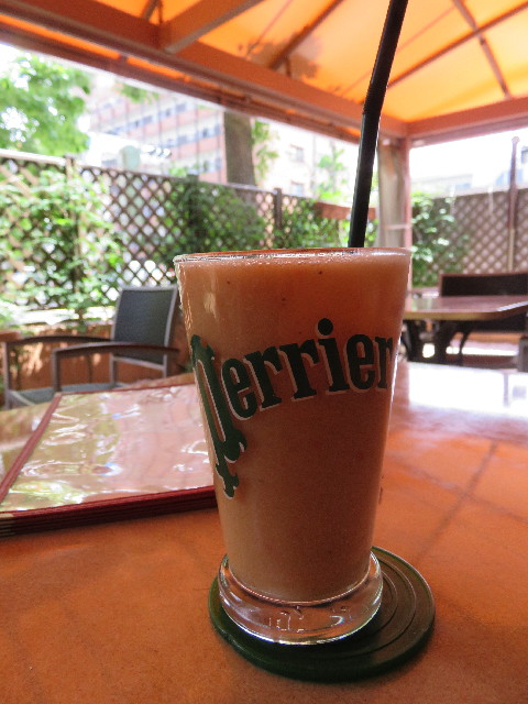 ファイル 4988-4.jpg