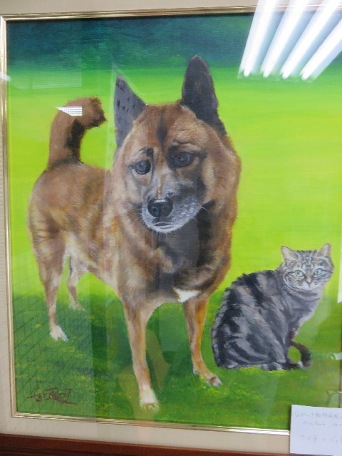 ファイル 4991-4.jpg