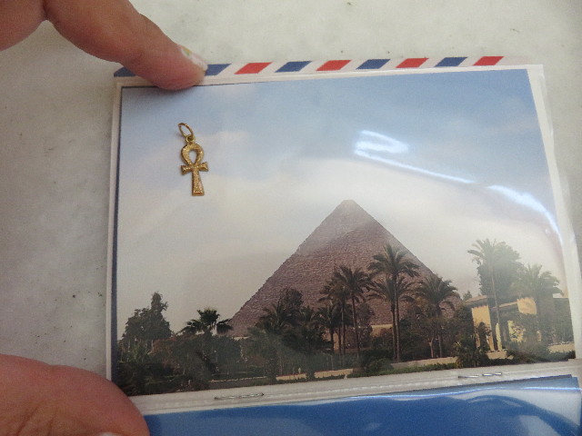 ファイル 4995-5.jpg