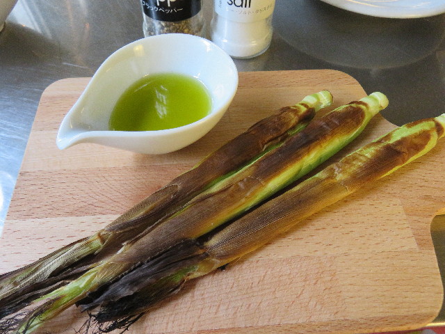 ファイル 5004-4.jpg