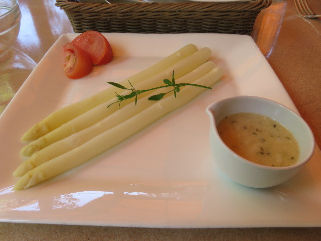 ファイル 5004-5.jpg