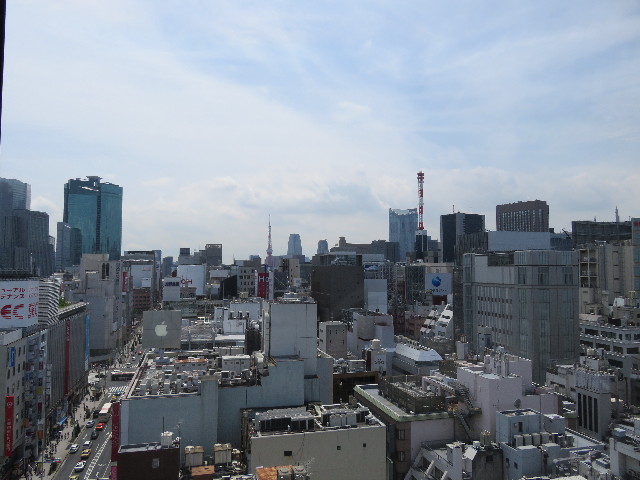 ファイル 5014-1.jpg