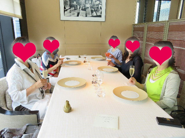 ファイル 5014-2.jpg