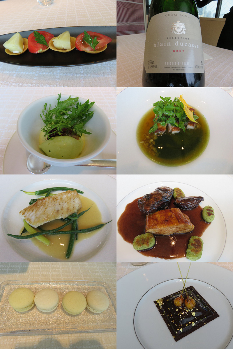 ファイル 5014-3.jpg