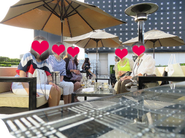 ファイル 5014-4.jpg