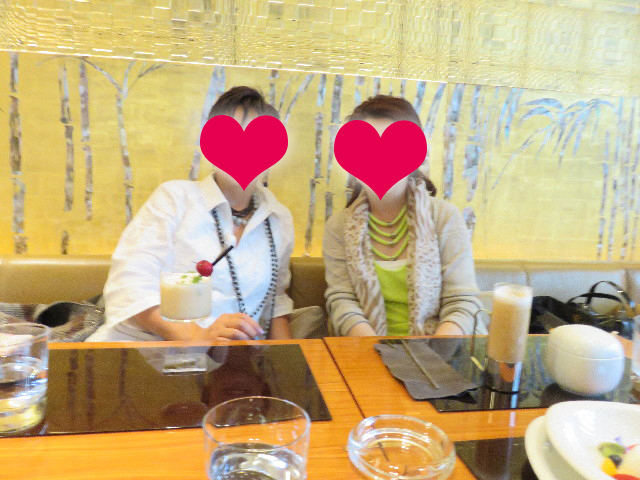 ファイル 5014-5.jpg