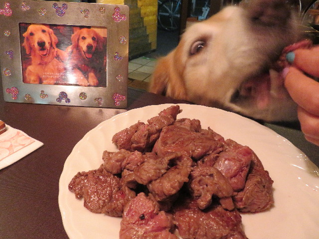 ファイル 5021-4.jpg