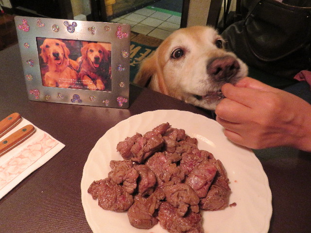 ファイル 5021-5.jpg