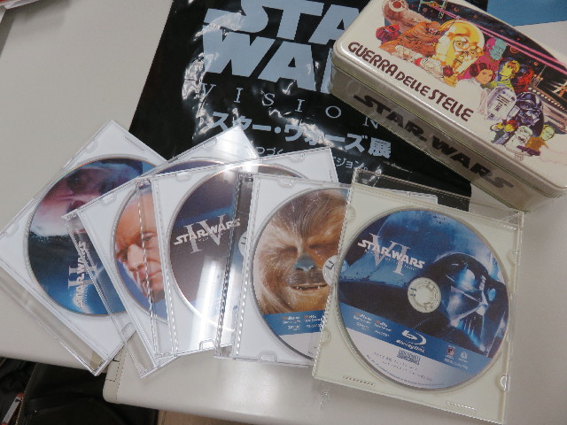 ファイル 5024-1.jpg