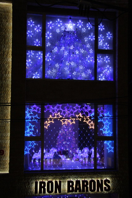 ファイル 503-2.jpg