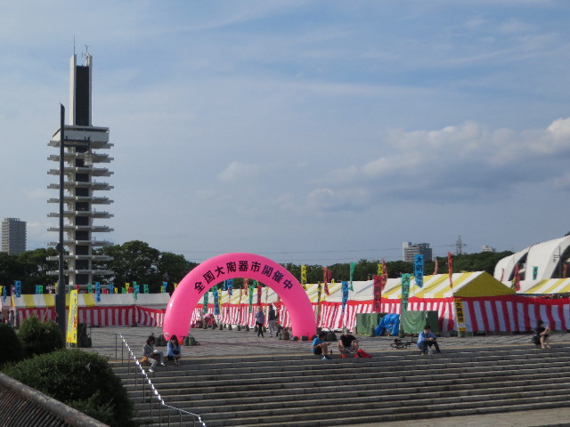 ファイル 5030-4.jpg