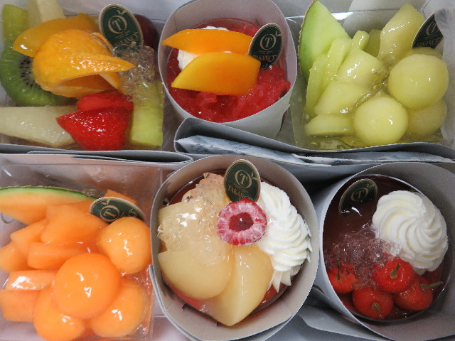 ファイル 5033-1.jpg