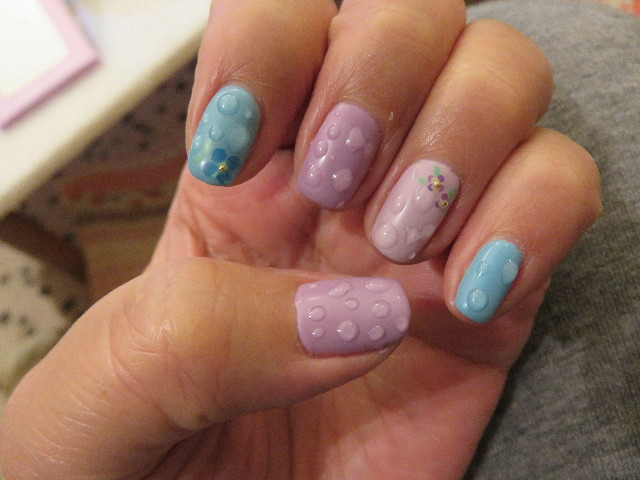 ファイル 5041-5.jpg