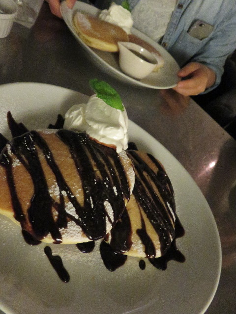 ファイル 5044-3.jpg