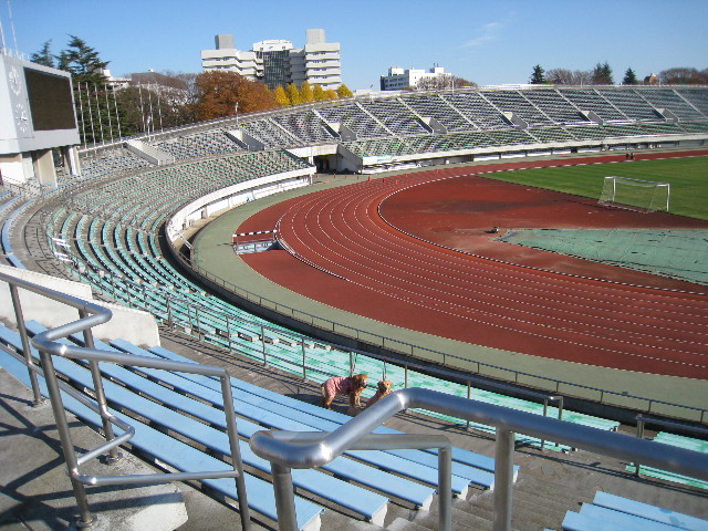 ファイル 505-2.jpg