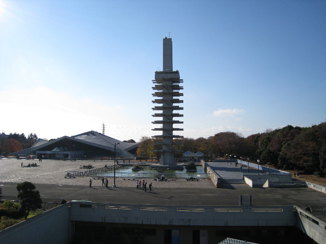 ファイル 505-5.jpg