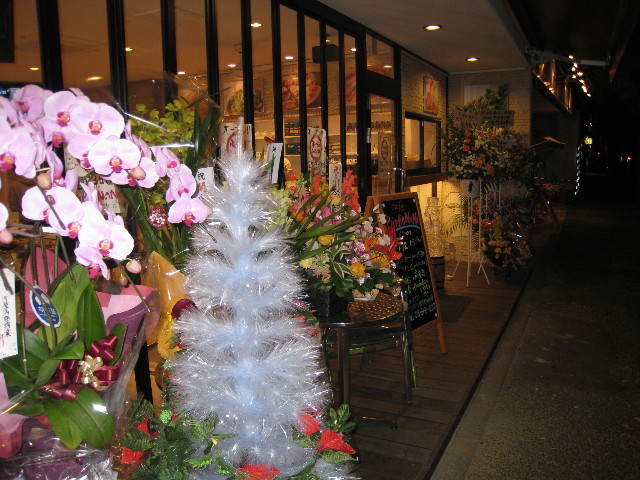 ファイル 507-2.jpg