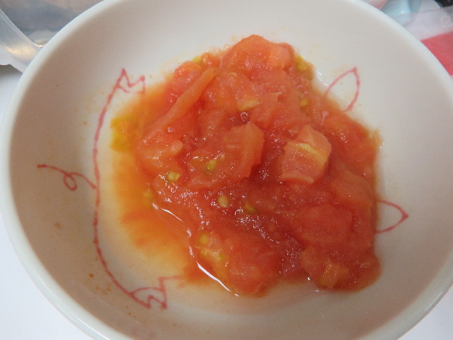 ファイル 5088-3.jpg