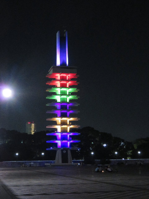 ファイル 5091-4.jpg