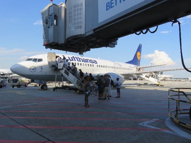 ファイル 5102-1.jpg