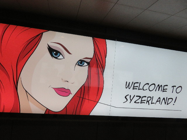 ファイル 5102-2.jpg