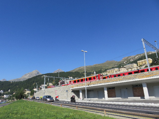 ファイル 5103-4.jpg