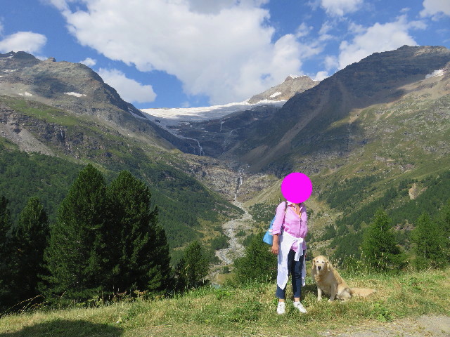 ファイル 5104-4.jpg